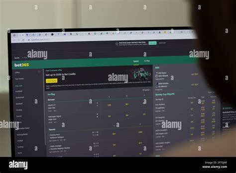 bet365 stock market|bet365 parent company.